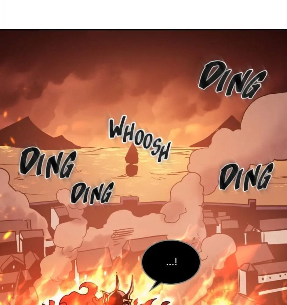 Sentaku No Toki Chapter 97 - Trang 2