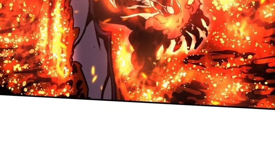 Sentaku No Toki Chapter 97 - Trang 2