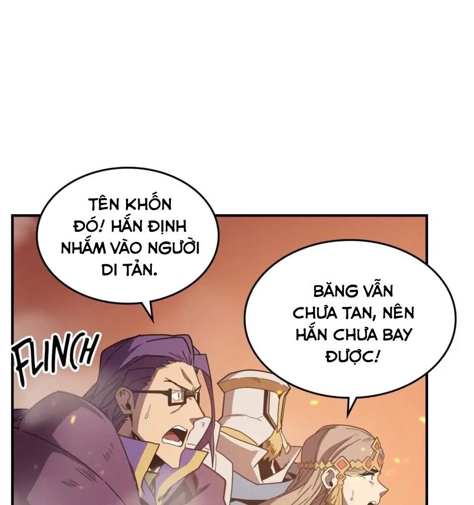 Sentaku No Toki Chapter 97 - Trang 2