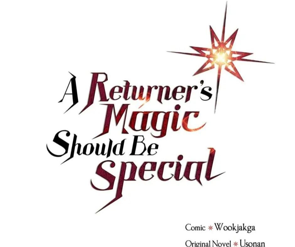 Sentaku No Toki Chapter 97 - Trang 2