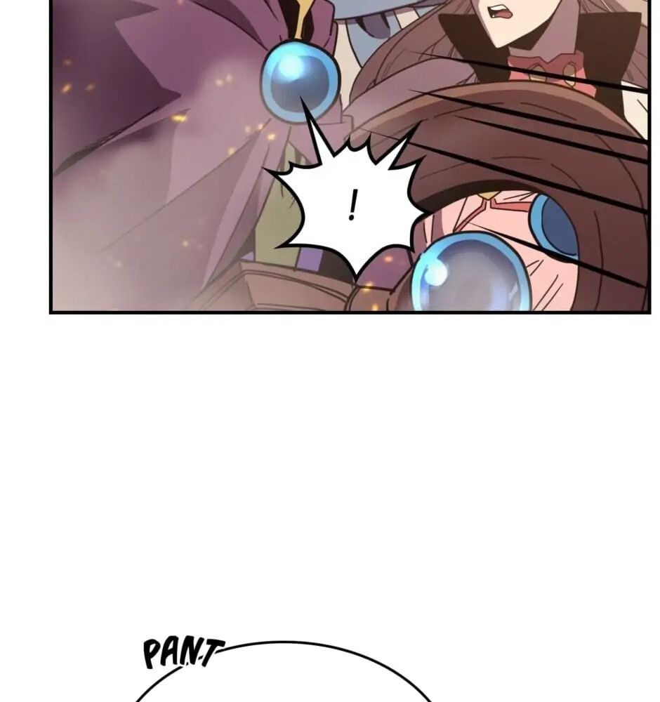 Sentaku No Toki Chapter 97 - Trang 2