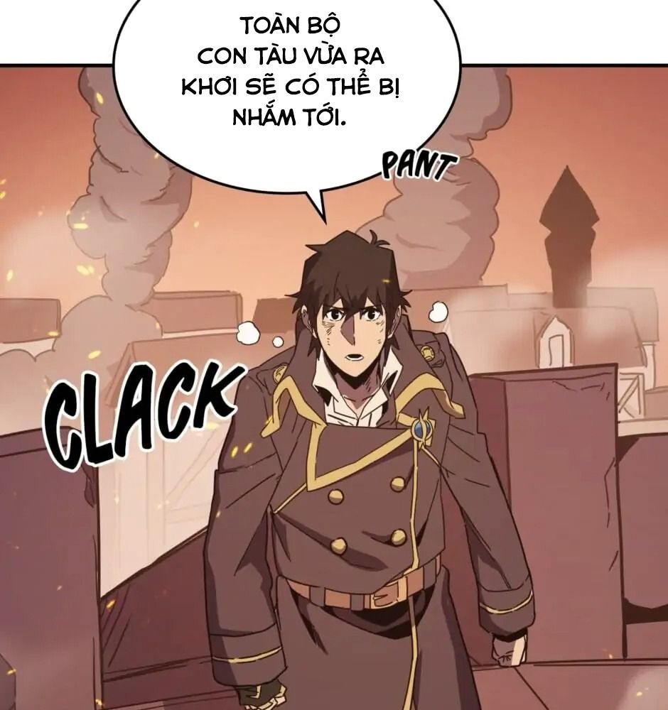 Sentaku No Toki Chapter 97 - Trang 2