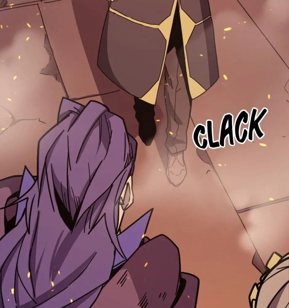 Sentaku No Toki Chapter 97 - Trang 2