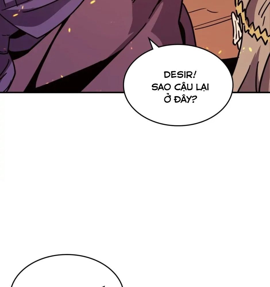 Sentaku No Toki Chapter 97 - Trang 2