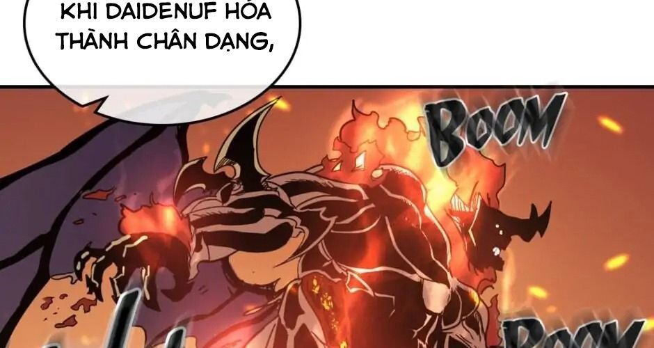 Sentaku No Toki Chapter 97 - Trang 2