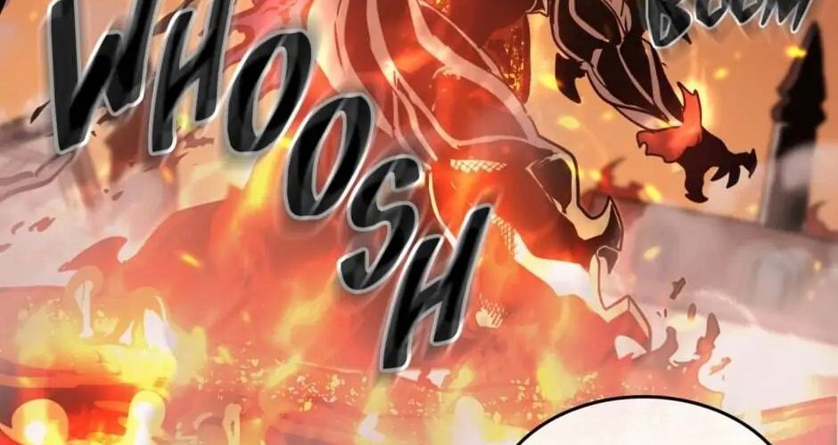 Sentaku No Toki Chapter 97 - Trang 2