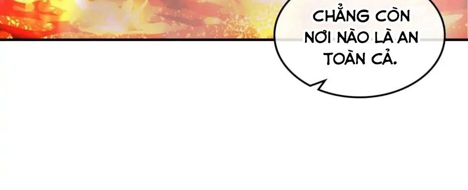 Sentaku No Toki Chapter 97 - Trang 2