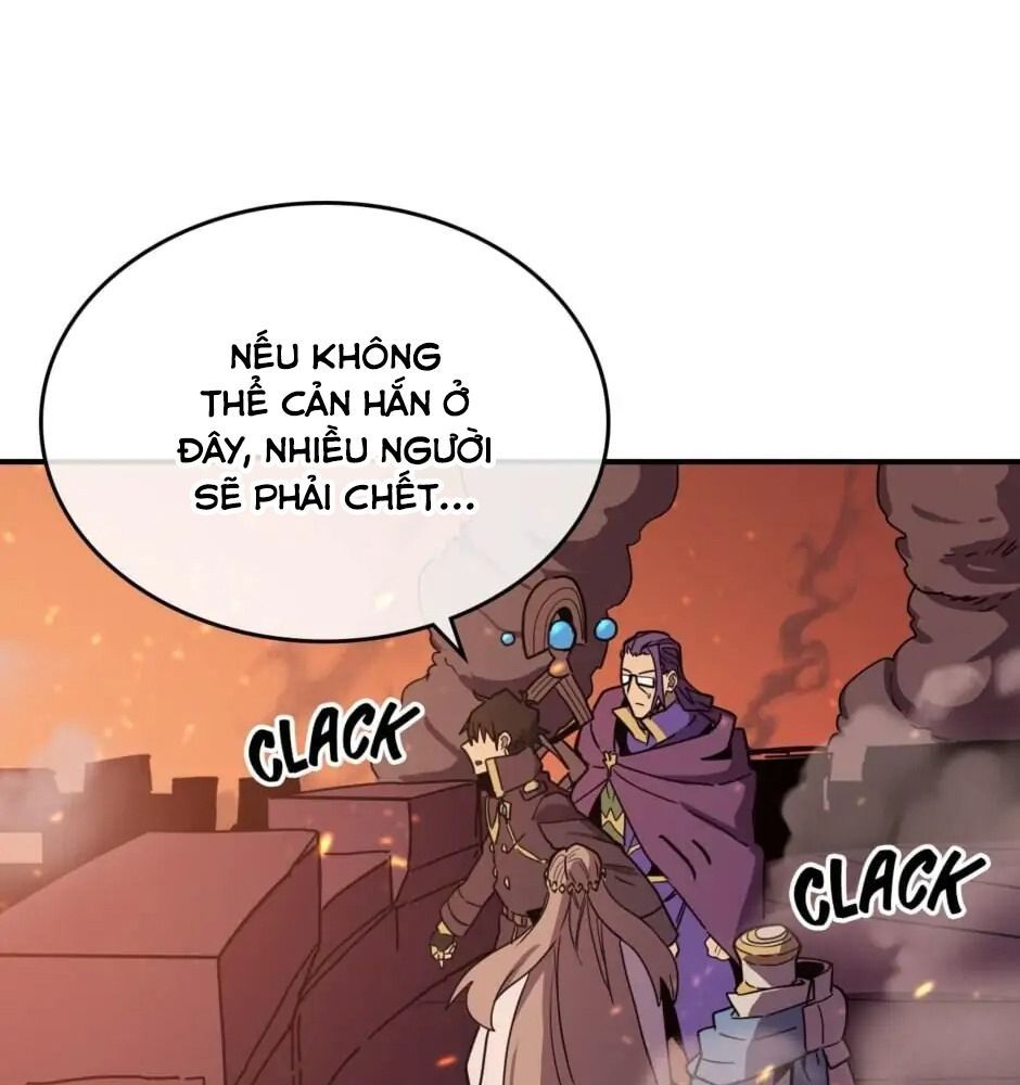 Sentaku No Toki Chapter 97 - Trang 2