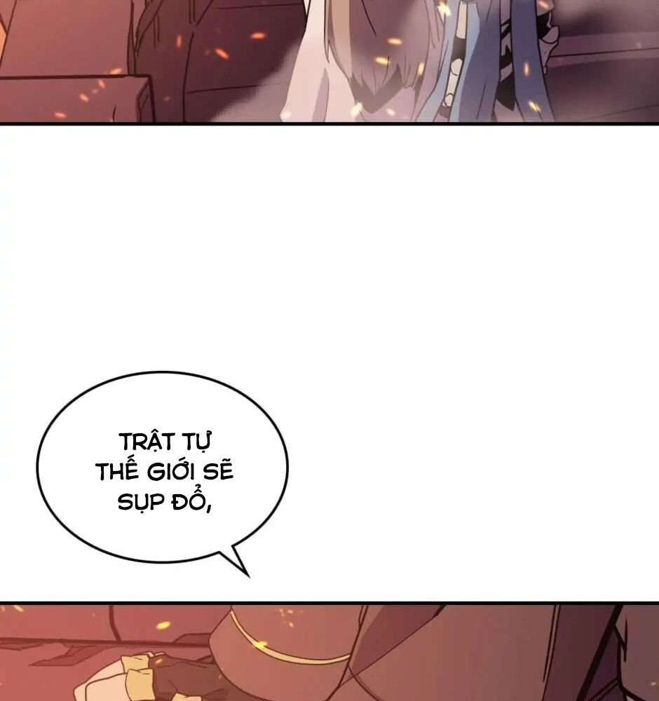 Sentaku No Toki Chapter 97 - Trang 2