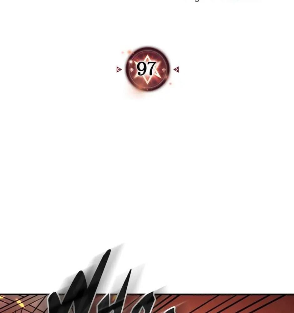 Sentaku No Toki Chapter 97 - Trang 2