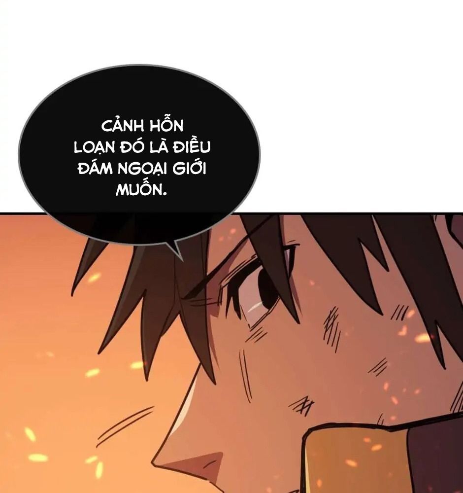 Sentaku No Toki Chapter 97 - Trang 2