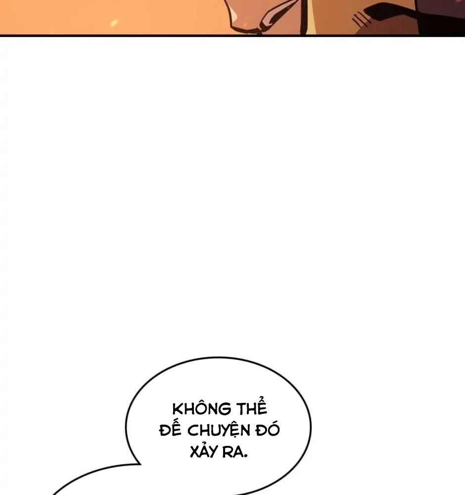 Sentaku No Toki Chapter 97 - Trang 2