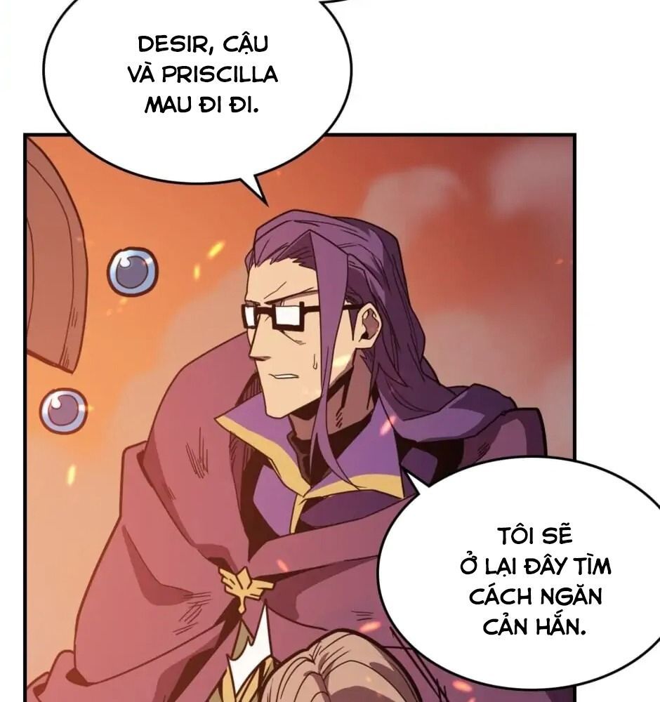 Sentaku No Toki Chapter 97 - Trang 2