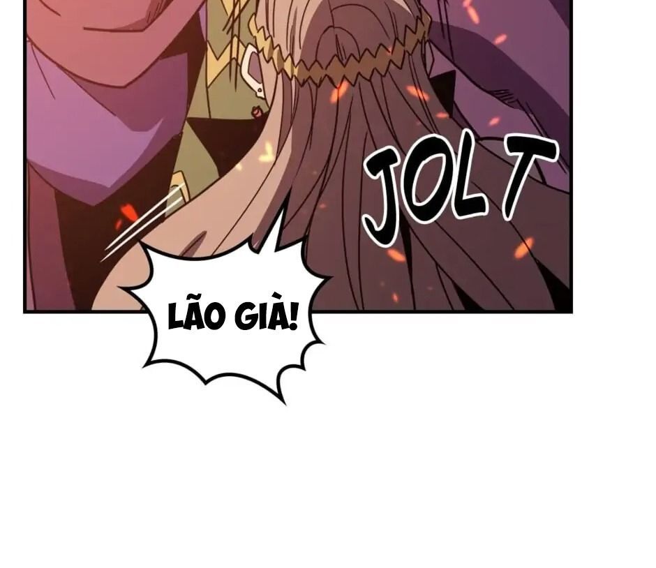 Sentaku No Toki Chapter 97 - Trang 2