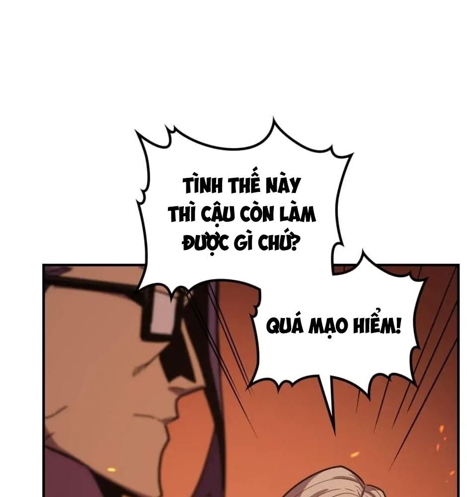 Sentaku No Toki Chapter 97 - Trang 2