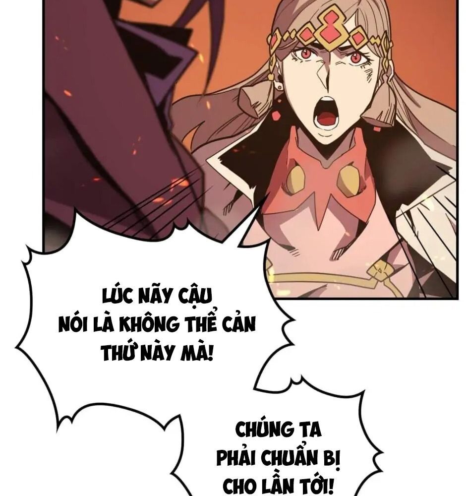 Sentaku No Toki Chapter 97 - Trang 2