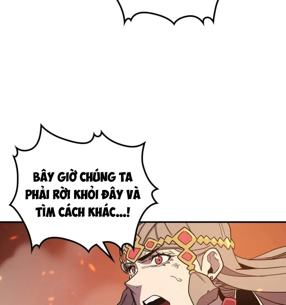 Sentaku No Toki Chapter 97 - Trang 2