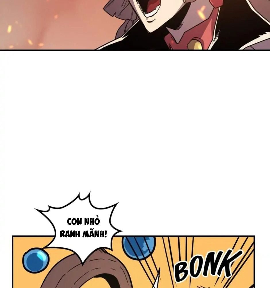 Sentaku No Toki Chapter 97 - Trang 2