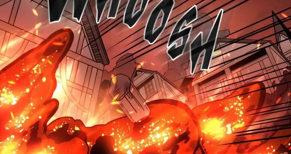 Sentaku No Toki Chapter 97 - Trang 2