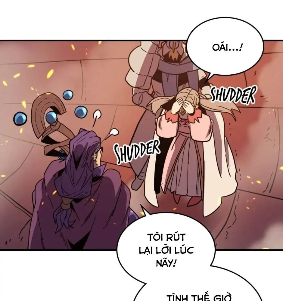 Sentaku No Toki Chapter 97 - Trang 2