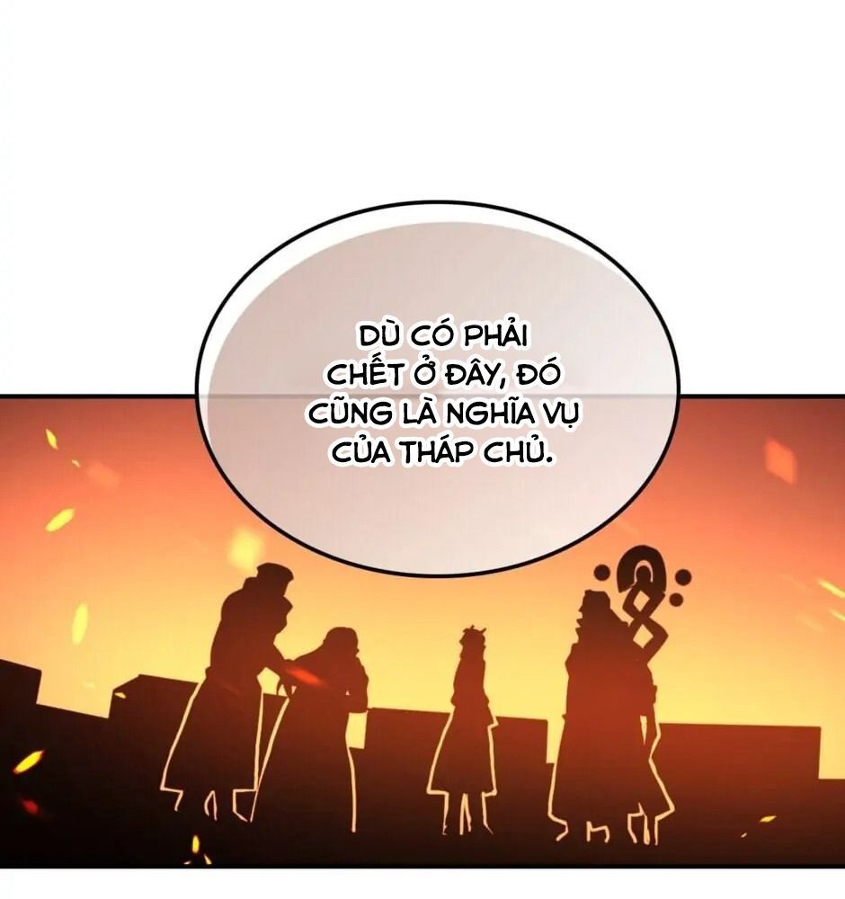 Sentaku No Toki Chapter 97 - Trang 2