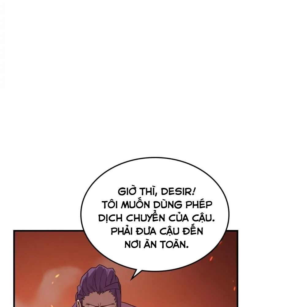 Sentaku No Toki Chapter 97 - Trang 2