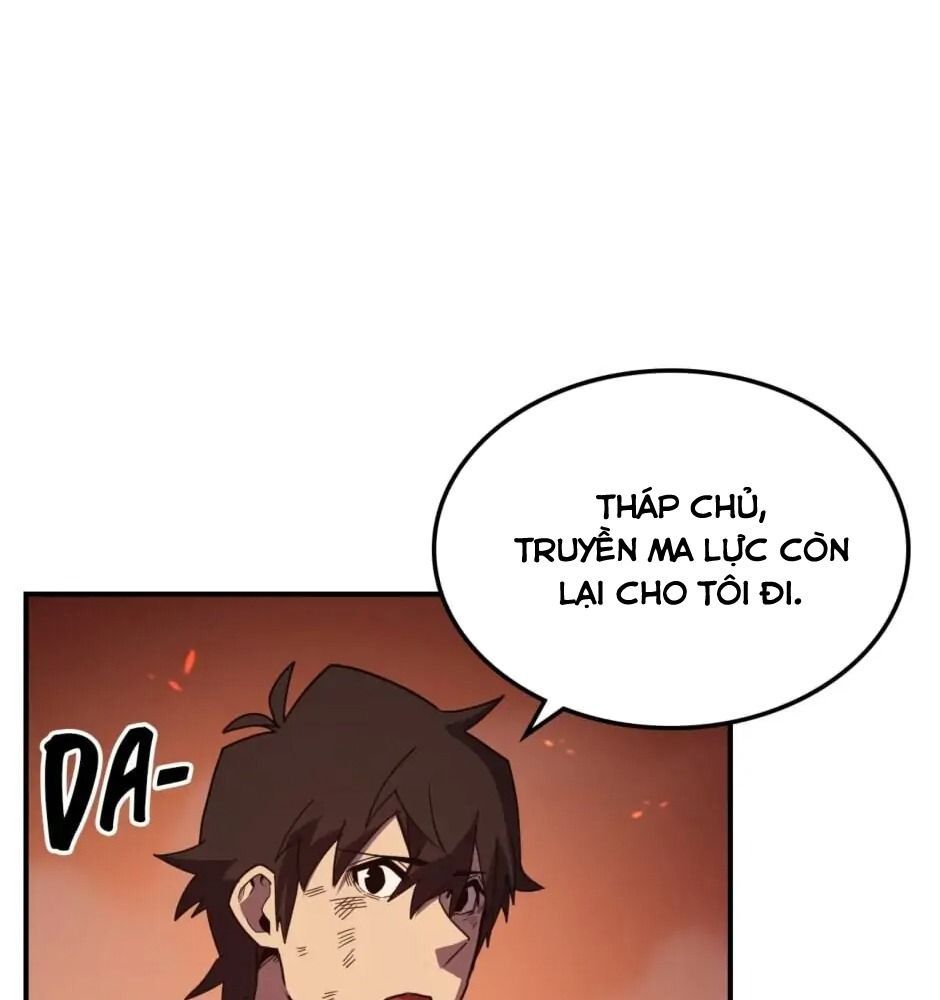 Sentaku No Toki Chapter 97 - Trang 2