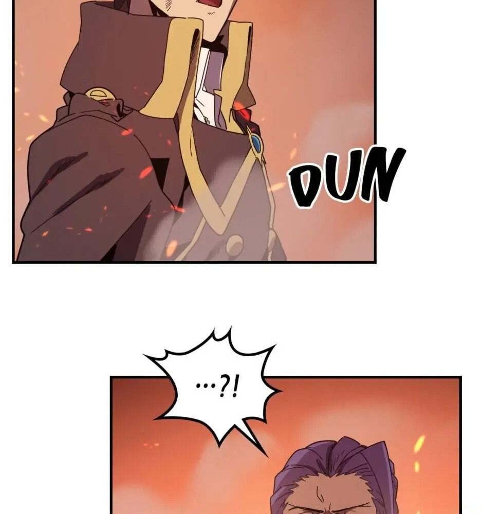 Sentaku No Toki Chapter 97 - Trang 2