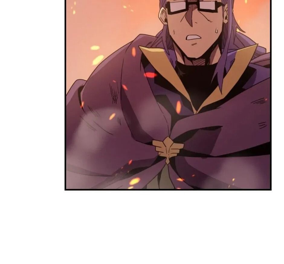 Sentaku No Toki Chapter 97 - Trang 2