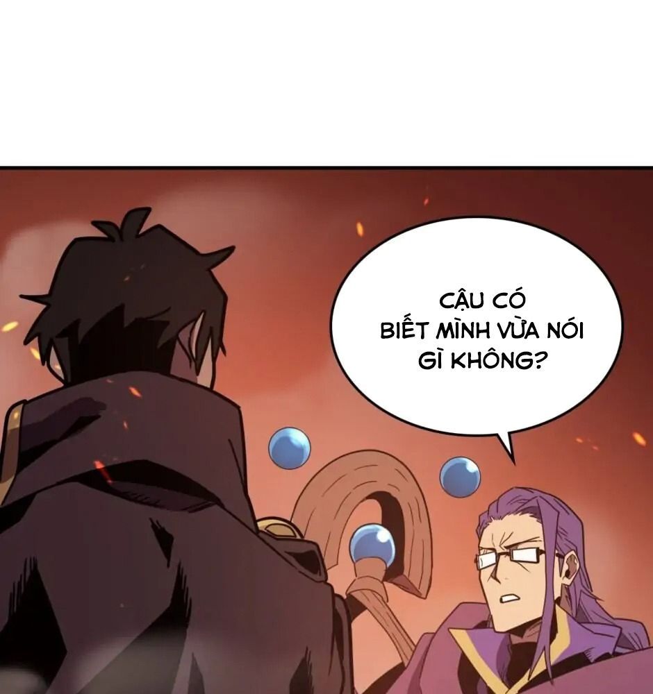 Sentaku No Toki Chapter 97 - Trang 2