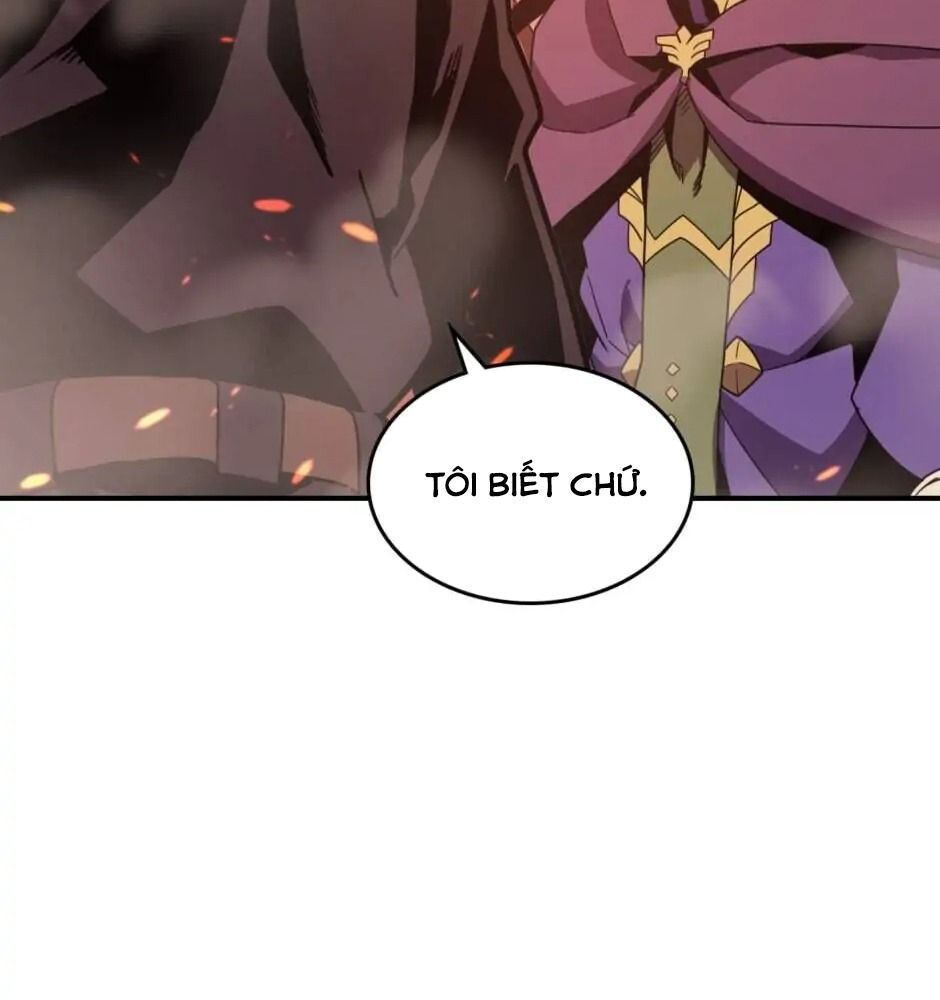 Sentaku No Toki Chapter 97 - Trang 2