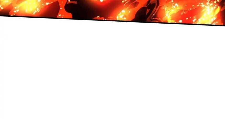 Sentaku No Toki Chapter 97 - Trang 2