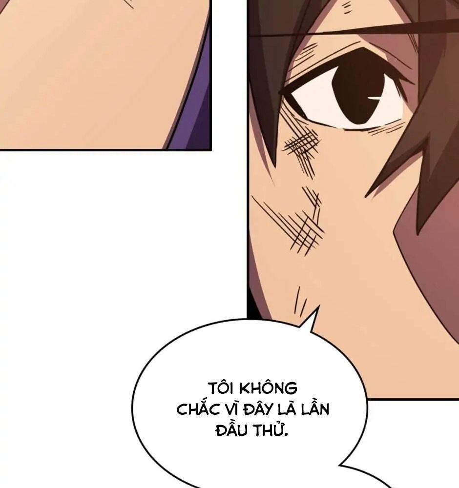 Sentaku No Toki Chapter 97 - Trang 2