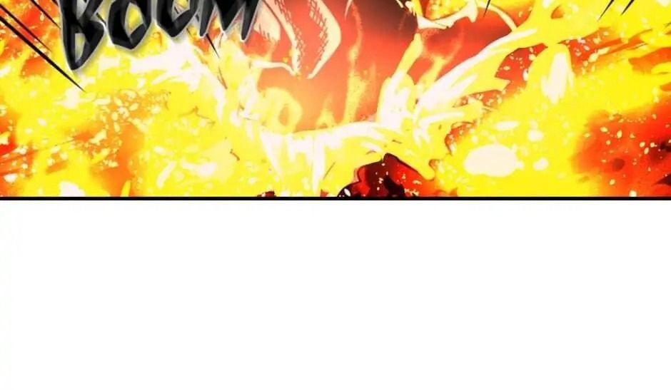 Sentaku No Toki Chapter 97 - Trang 2