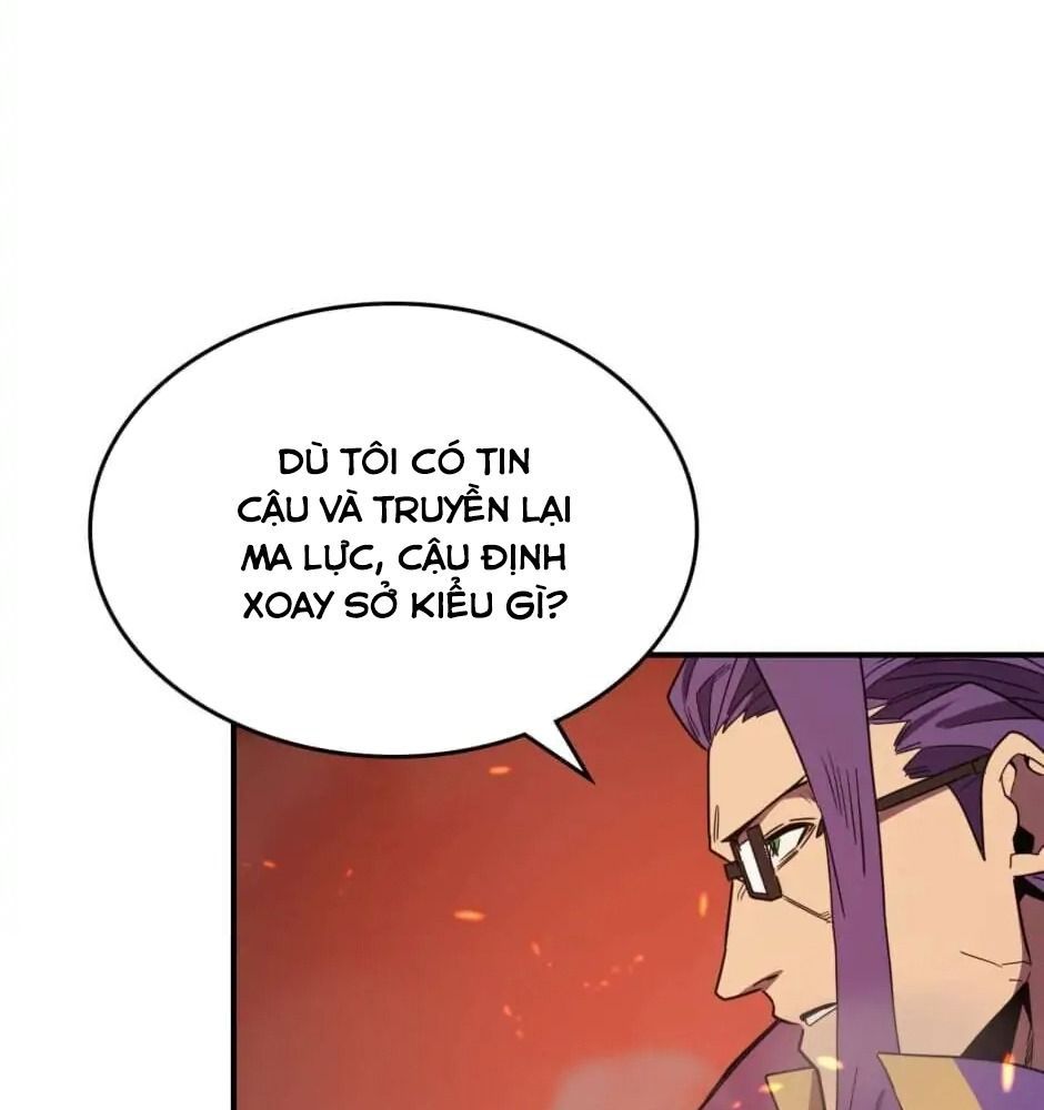 Sentaku No Toki Chapter 97 - Trang 2