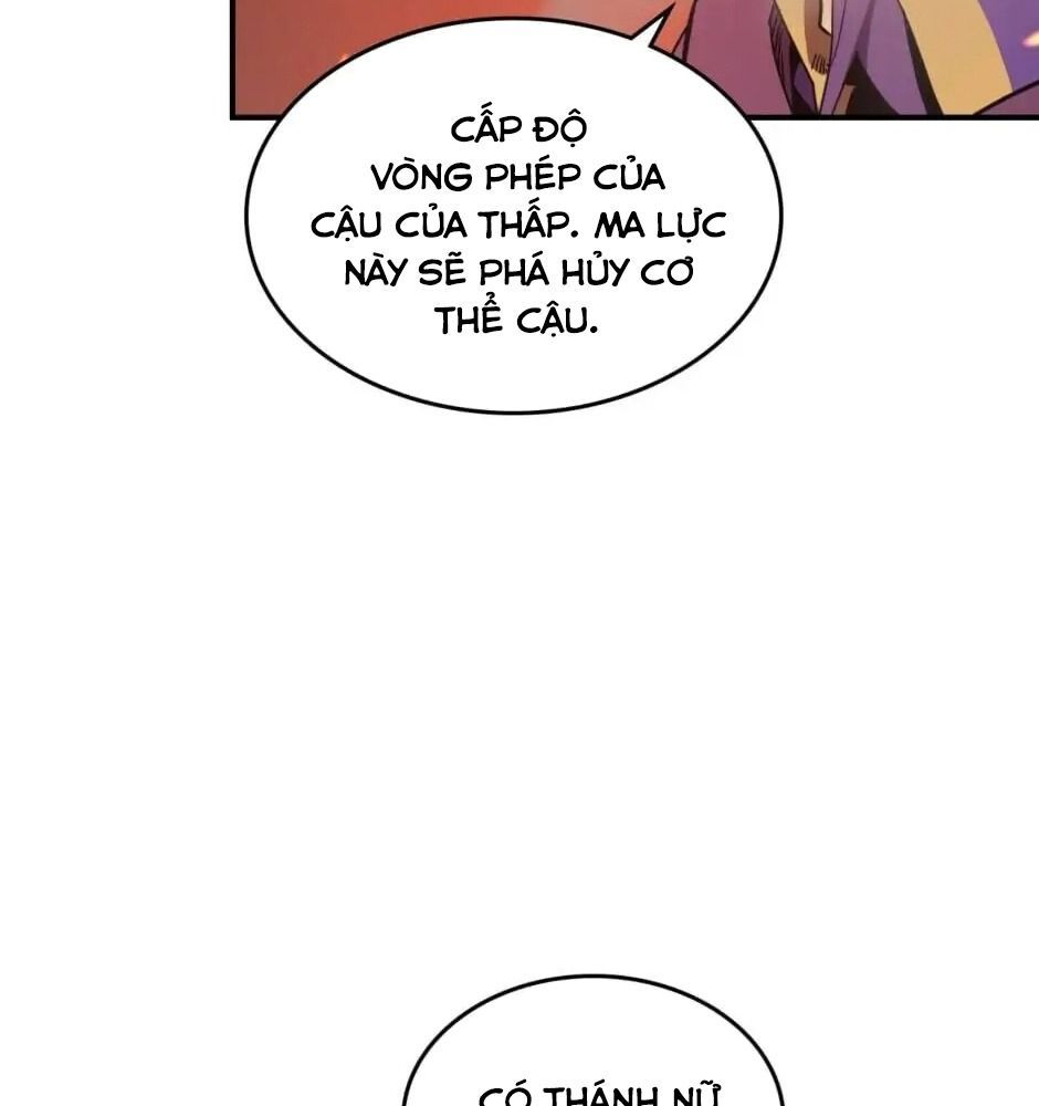 Sentaku No Toki Chapter 97 - Trang 2