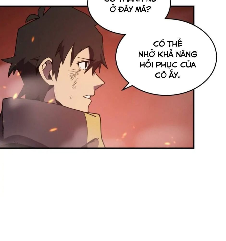 Sentaku No Toki Chapter 97 - Trang 2