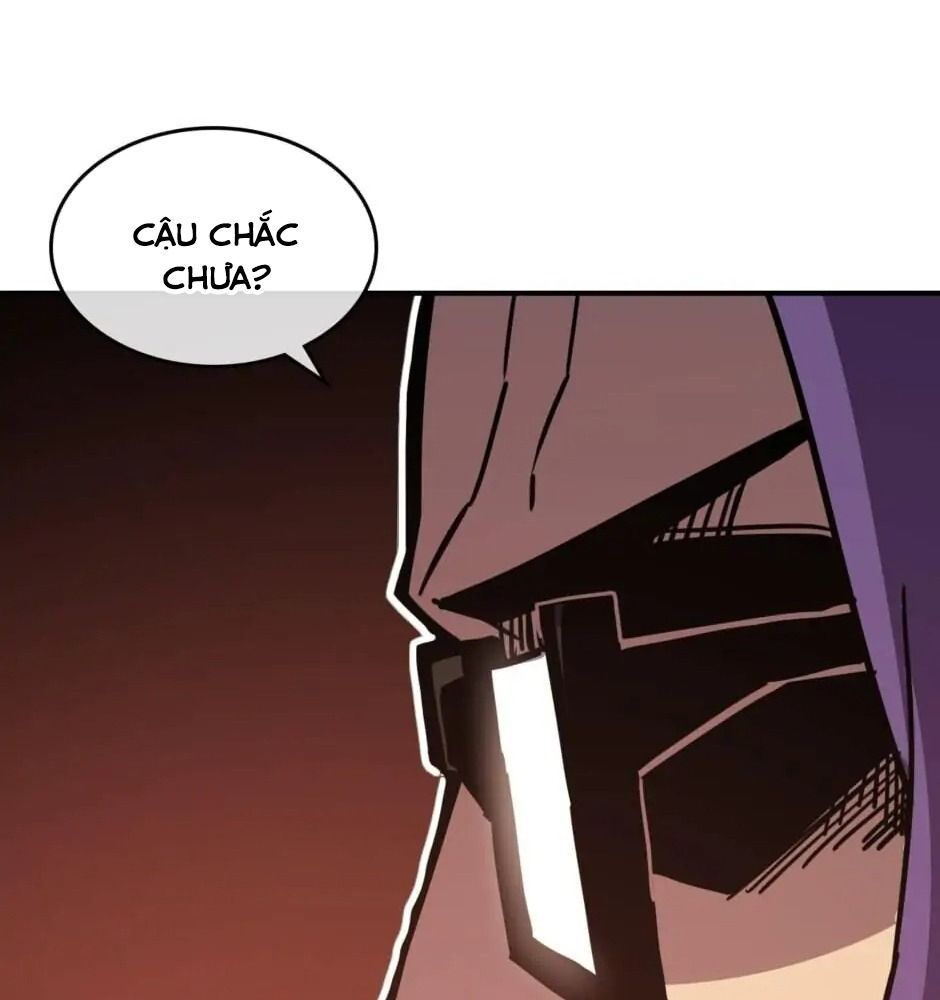 Sentaku No Toki Chapter 97 - Trang 2