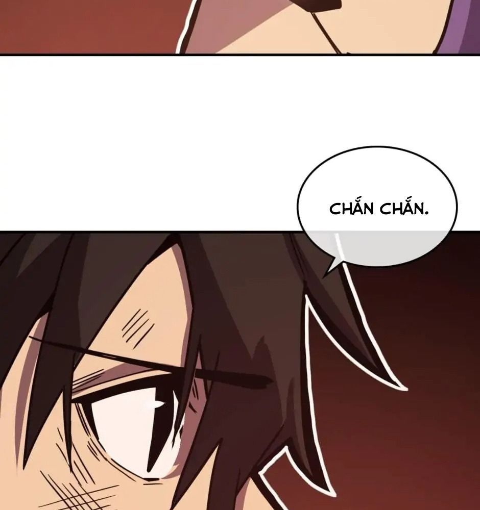 Sentaku No Toki Chapter 97 - Trang 2