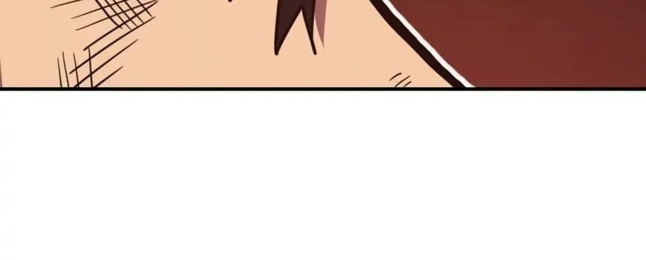 Sentaku No Toki Chapter 97 - Trang 2