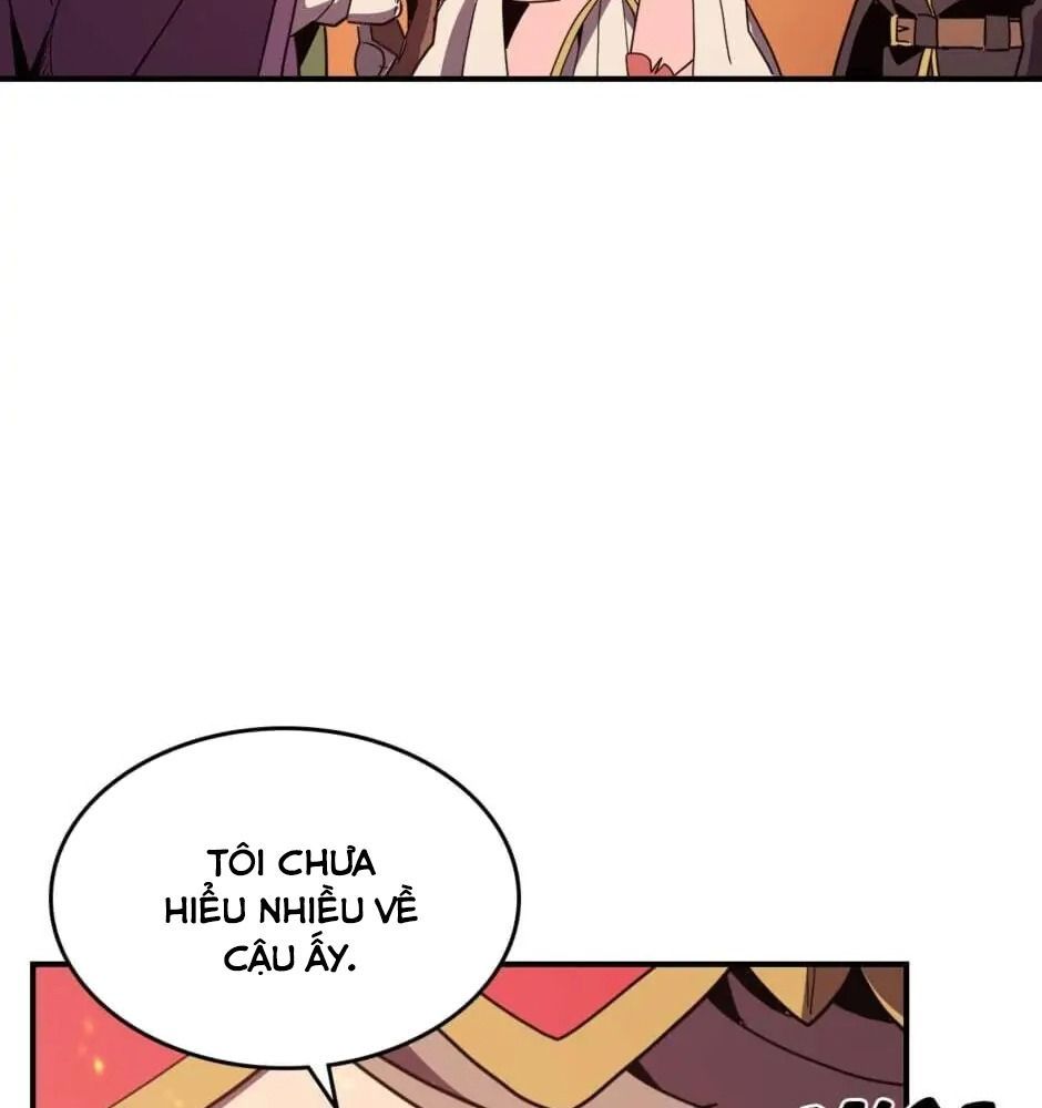 Sentaku No Toki Chapter 97 - Trang 2