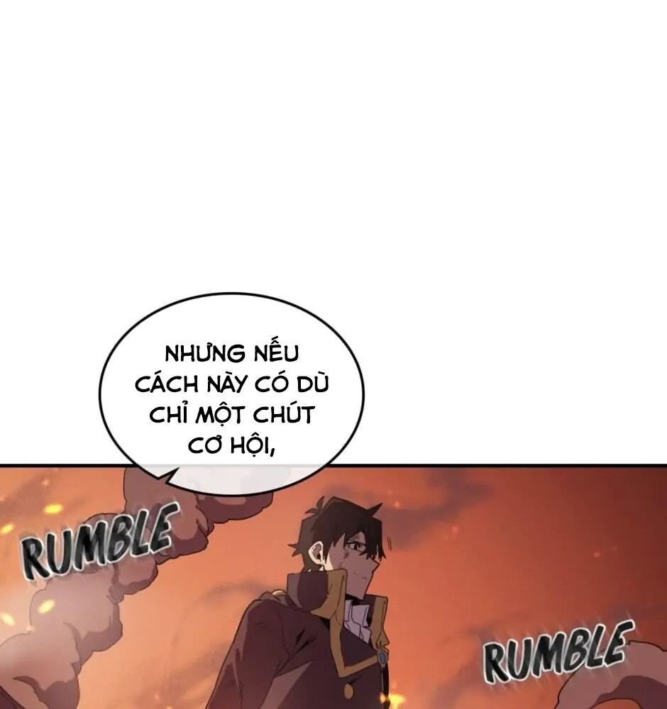 Sentaku No Toki Chapter 97 - Trang 2