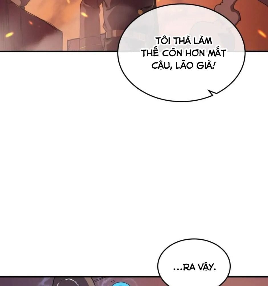 Sentaku No Toki Chapter 97 - Trang 2