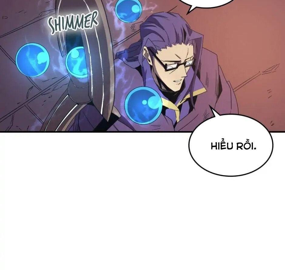 Sentaku No Toki Chapter 97 - Trang 2