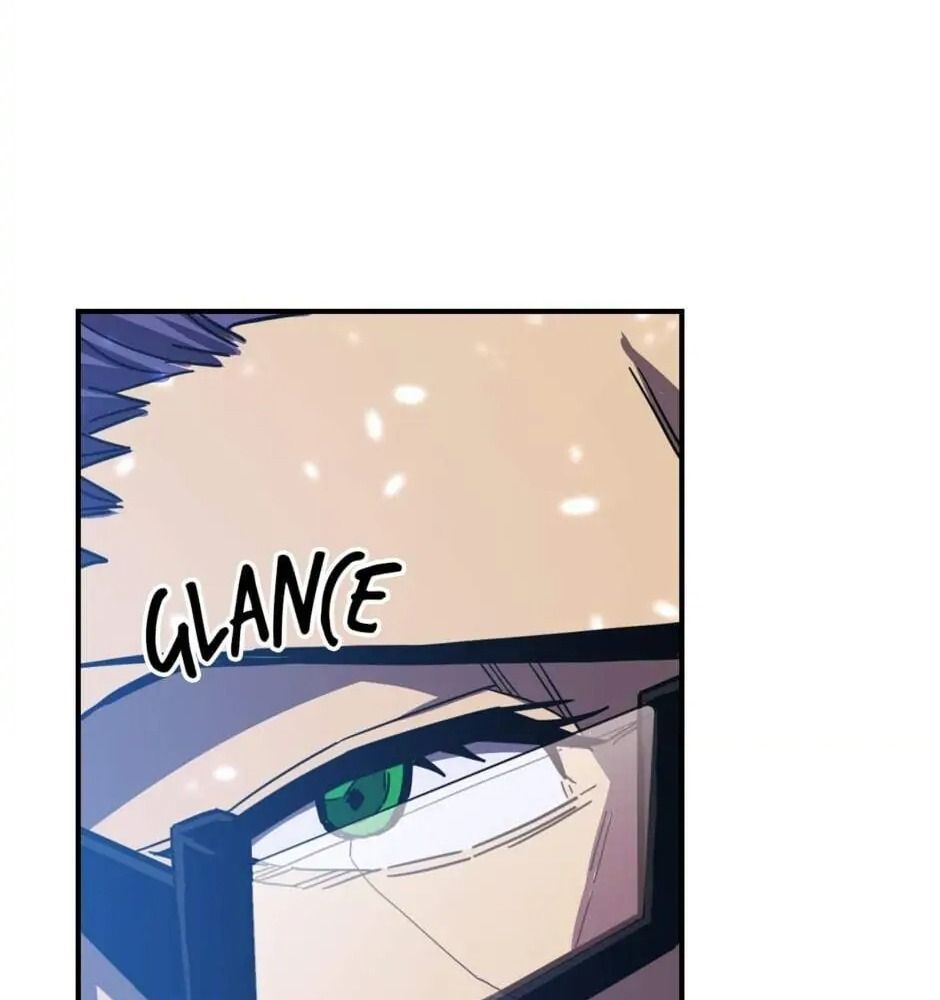 Sentaku No Toki Chapter 97 - Trang 2