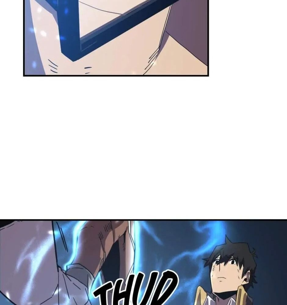 Sentaku No Toki Chapter 97 - Trang 2