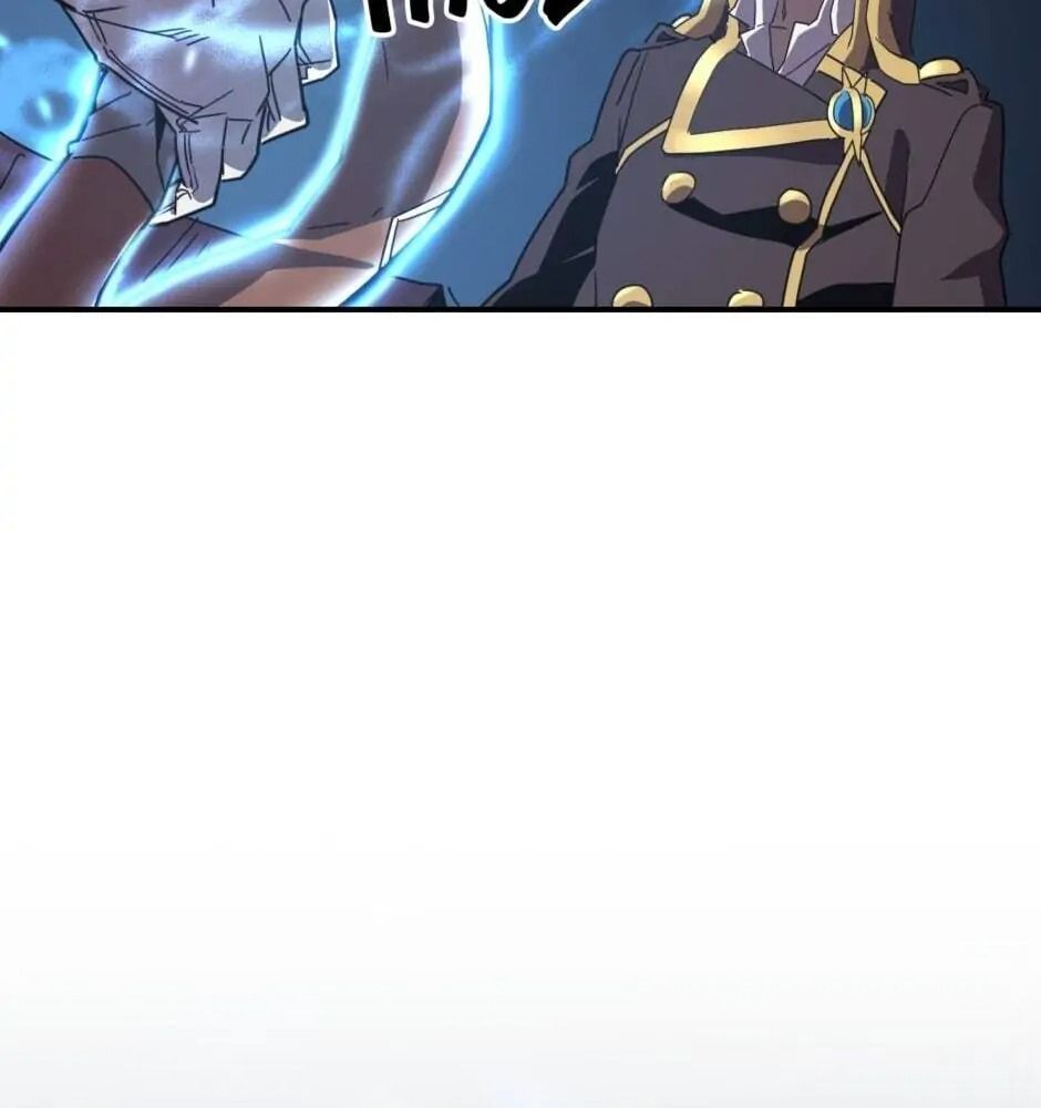 Sentaku No Toki Chapter 97 - Trang 2