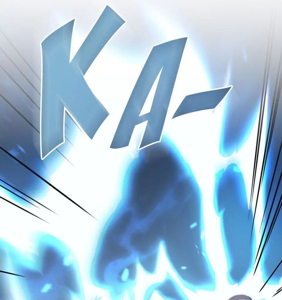 Sentaku No Toki Chapter 97 - Trang 2