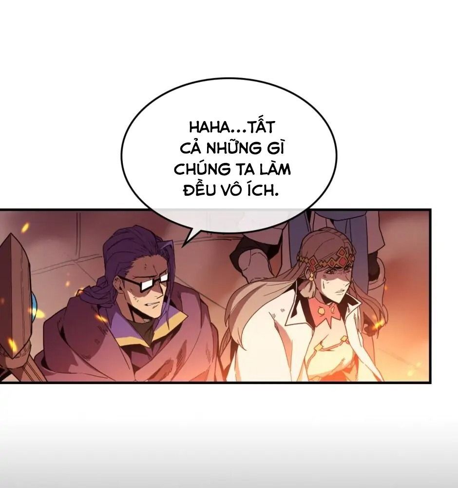 Sentaku No Toki Chapter 97 - Trang 2