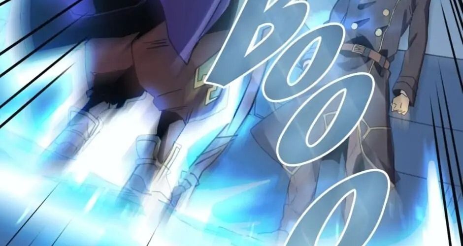 Sentaku No Toki Chapter 97 - Trang 2